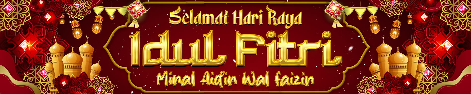 kakaktogeltrading.com